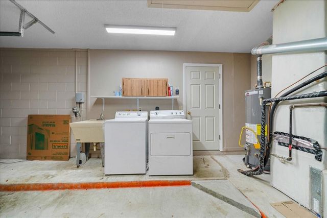 1934 SE 37TH CT CIRCLE, Ocala, FL 34471