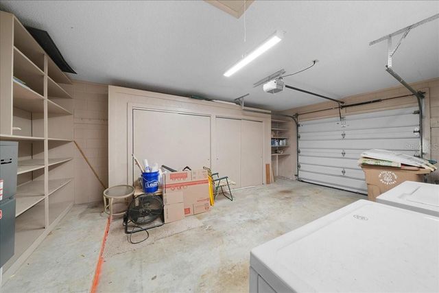 1934 SE 37TH CT CIRCLE, Ocala, FL 34471