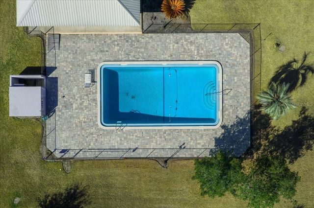 1934 SE 37TH CT CIRCLE, Ocala, FL 34471