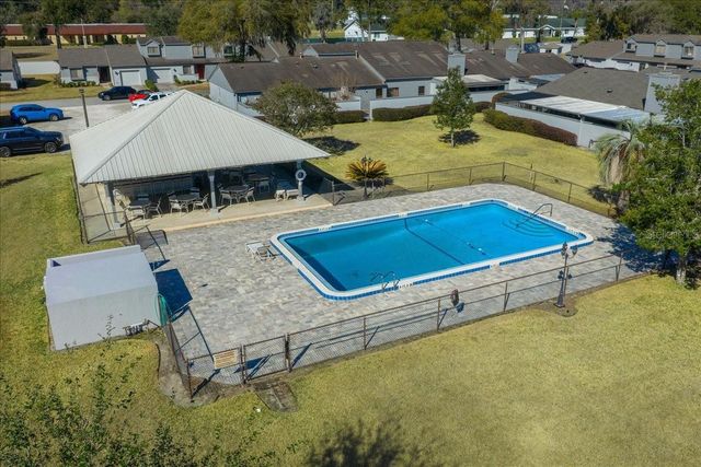 1934 SE 37TH CT CIRCLE, Ocala, FL 34471