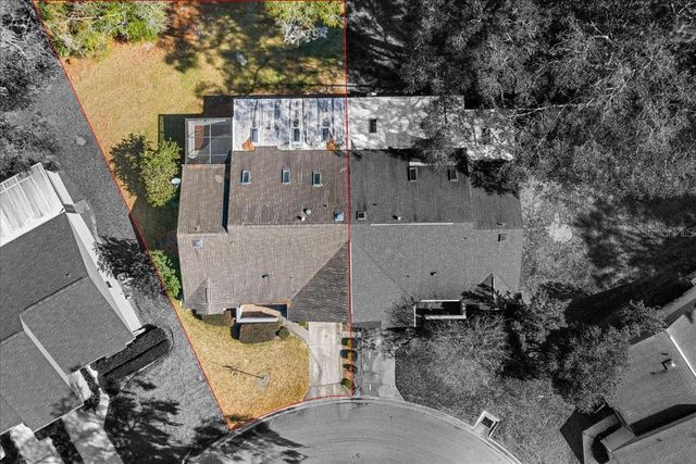 1934 SE 37TH CT CIRCLE, Ocala, FL 34471