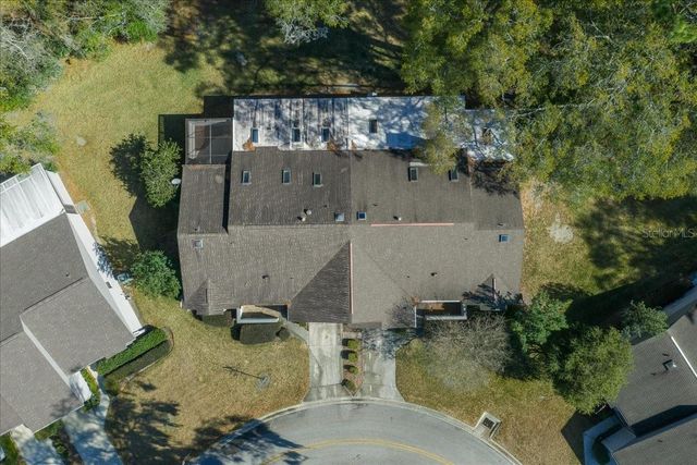 1934 SE 37TH CT CIRCLE, Ocala, FL 34471