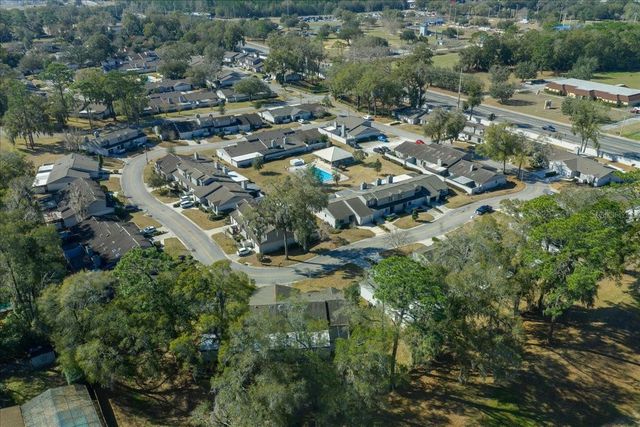 1934 SE 37TH CT CIRCLE, Ocala, FL 34471