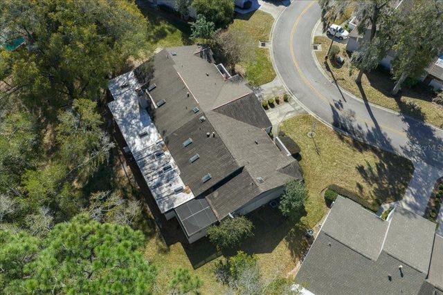 1934 SE 37TH CT CIRCLE, Ocala, FL 34471