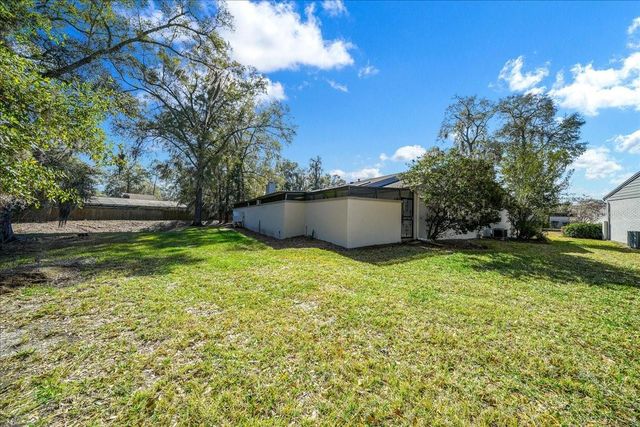 1934 SE 37TH CT CIRCLE, Ocala, FL 34471