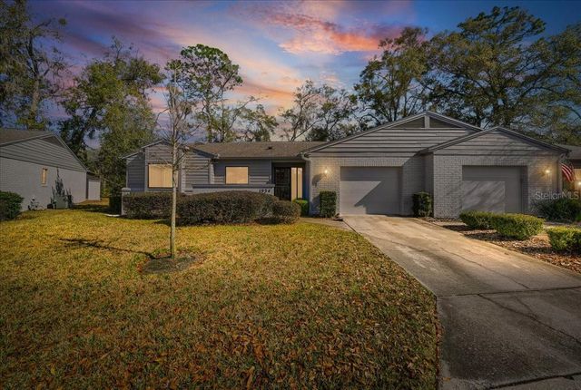 1934 SE 37TH CT CIRCLE, Ocala, FL 34471