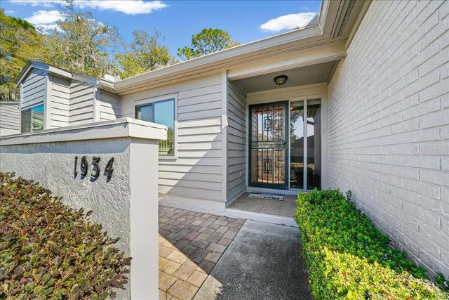 1934 SE 37TH CT CIRCLE, Ocala, FL 34471