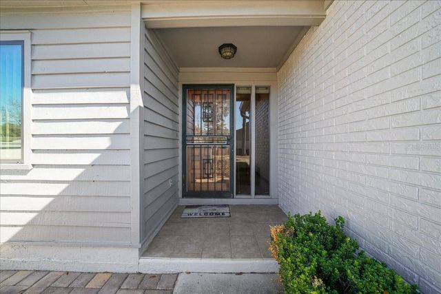 1934 SE 37TH CT CIRCLE, Ocala, FL 34471