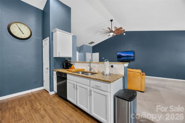 809 Gunnar Drive, Gastonia, NC 28054