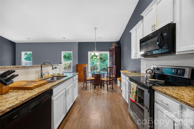 809 Gunnar Drive, Gastonia, NC 28054