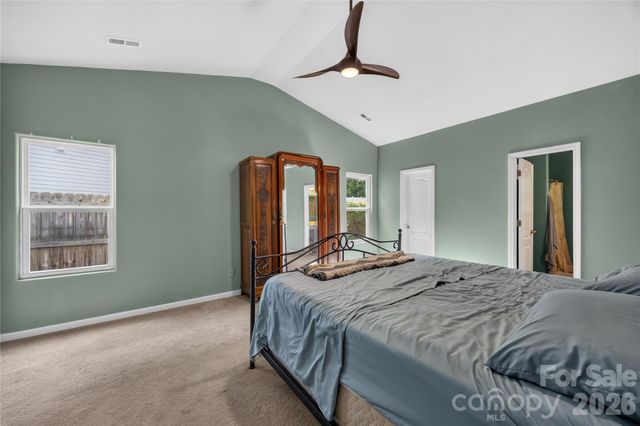 809 Gunnar Drive, Gastonia, NC 28054