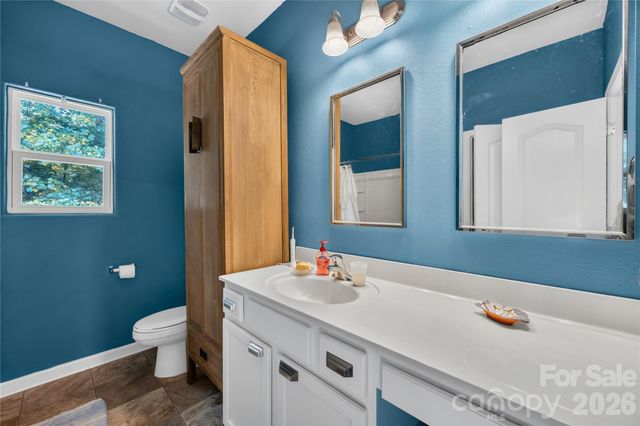 809 Gunnar Drive, Gastonia, NC 28054