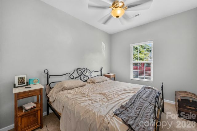 809 Gunnar Drive, Gastonia, NC 28054