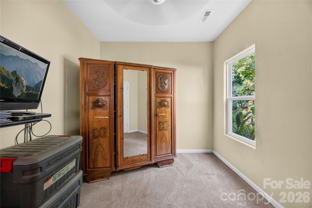 809 Gunnar Drive, Gastonia, NC 28054