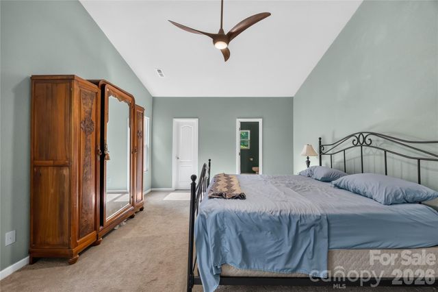809 Gunnar Drive, Gastonia, NC 28054