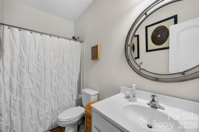 809 Gunnar Drive, Gastonia, NC 28054