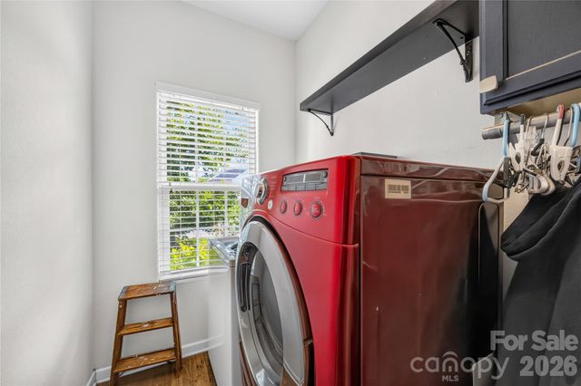 809 Gunnar Drive, Gastonia, NC 28054