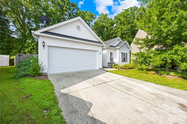 809 Gunnar Drive, Gastonia, NC 28054