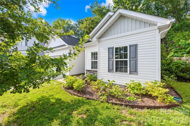 809 Gunnar Drive, Gastonia, NC 28054