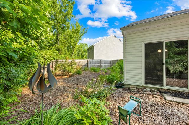 809 Gunnar Drive, Gastonia, NC 28054