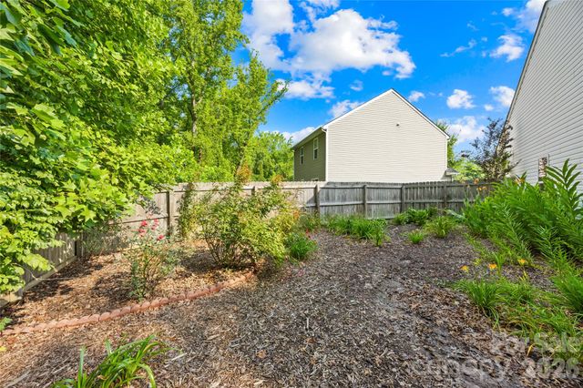 809 Gunnar Drive, Gastonia, NC 28054