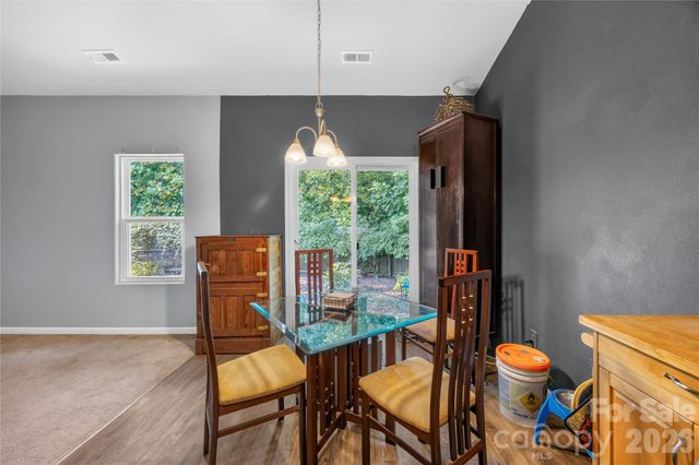 809 Gunnar Drive, Gastonia, NC 28054