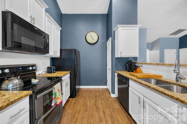 809 Gunnar Drive, Gastonia, NC 28054