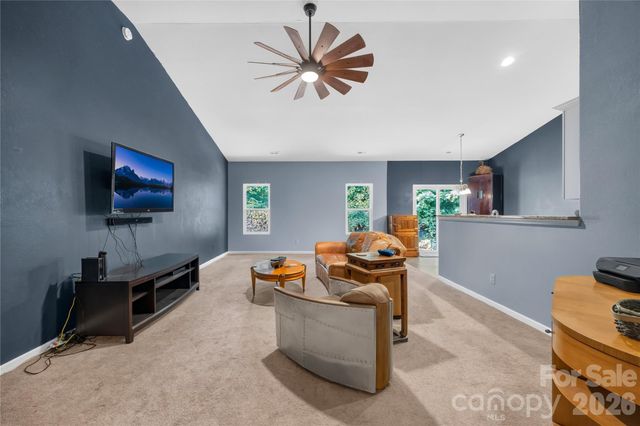 809 Gunnar Drive, Gastonia, NC 28054