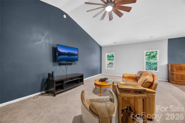809 Gunnar Drive, Gastonia, NC 28054