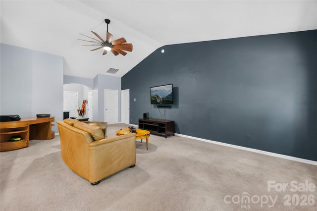 809 Gunnar Drive, Gastonia, NC 28054