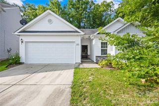 809 Gunnar Drive, Gastonia, NC 28054