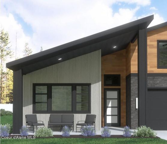 5871 W MORESBY AVE, Rathdrum, ID 83858