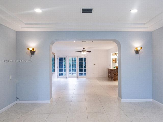 8942 Froude Ave, Surfside, FL 33154