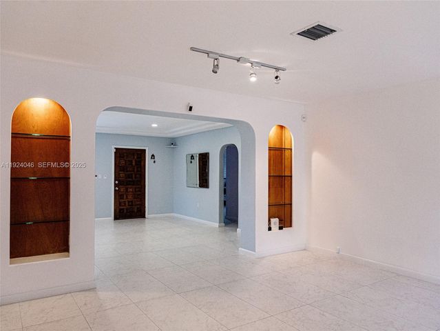 8942 Froude Ave, Surfside, FL 33154