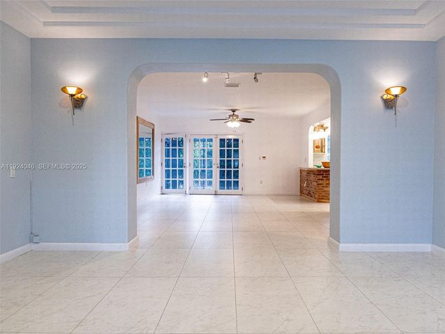 8942 Froude Ave, Surfside, FL 33154