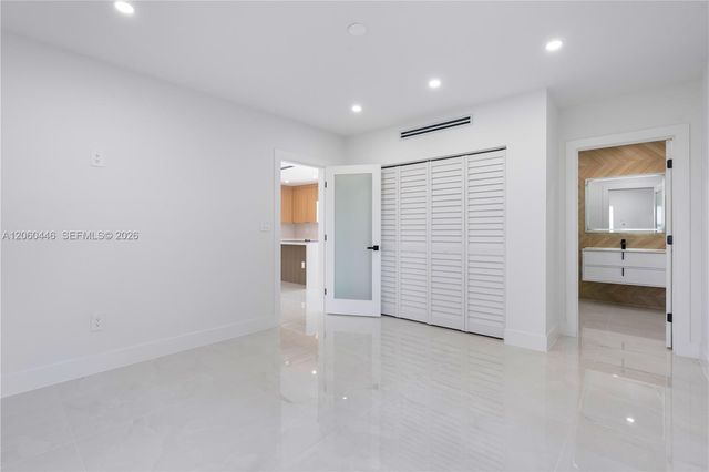 35 Allen Road, West Park, FL 33023