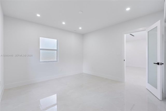 35 Allen Road, West Park, FL 33023