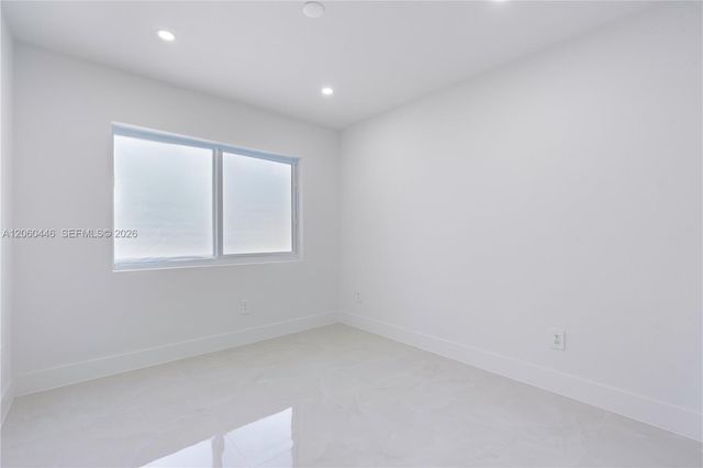 35 Allen Road, West Park, FL 33023