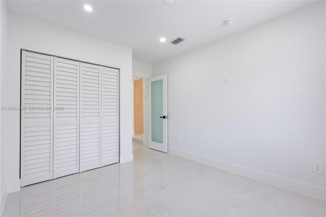35 Allen Road, West Park, FL 33023