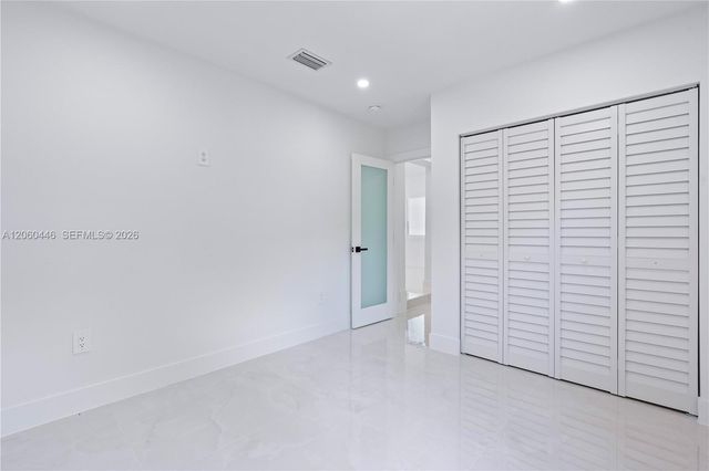 35 Allen Road, West Park, FL 33023