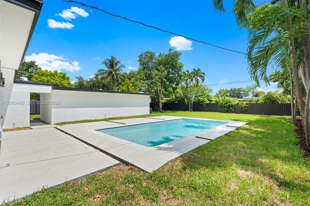 35 Allen Road, West Park, FL 33023