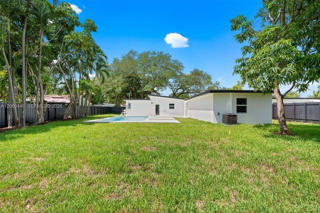 35 Allen Road, West Park, FL 33023