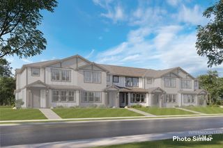 4146 W Cirrus Ln, Eagle, ID 83616