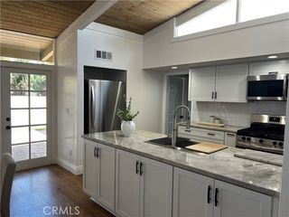 24463 La Cresta 2, Dana Point, CA 92629