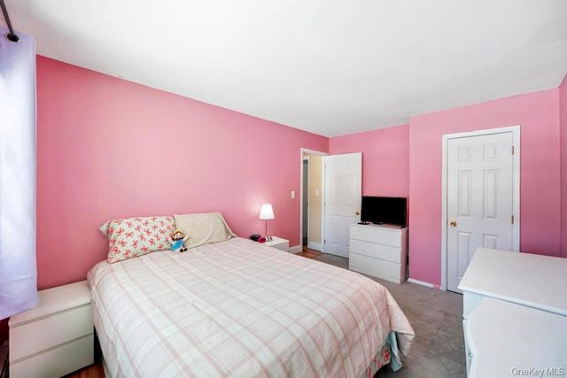 220 Washington Avenue, Patchogue, NY 11772