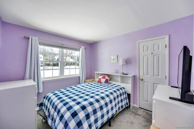 220 Washington Avenue, Patchogue, NY 11772