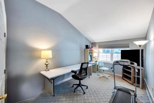 220 Washington Avenue, Patchogue, NY 11772