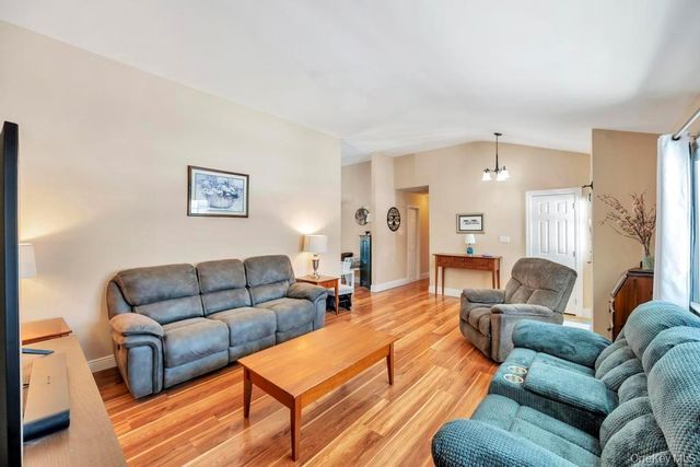 220 Washington Avenue, Patchogue, NY 11772