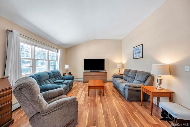 220 Washington Avenue, Patchogue, NY 11772