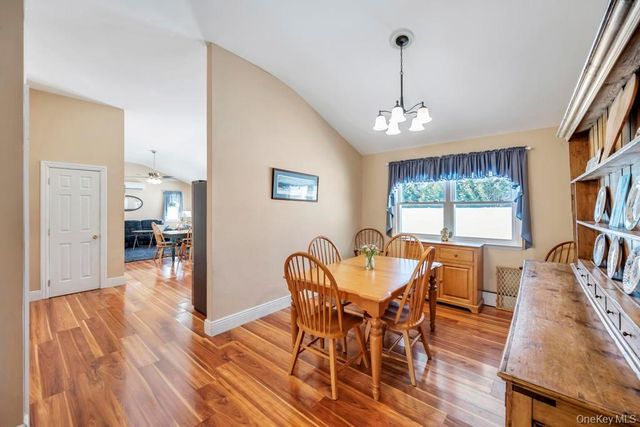 220 Washington Avenue, Patchogue, NY 11772